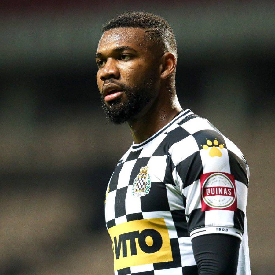 Estuvimos muy cerca, pero nunca antes pasó: Honduras tendrá a cuatro legionarios en una misma liga de Primera División en Europa