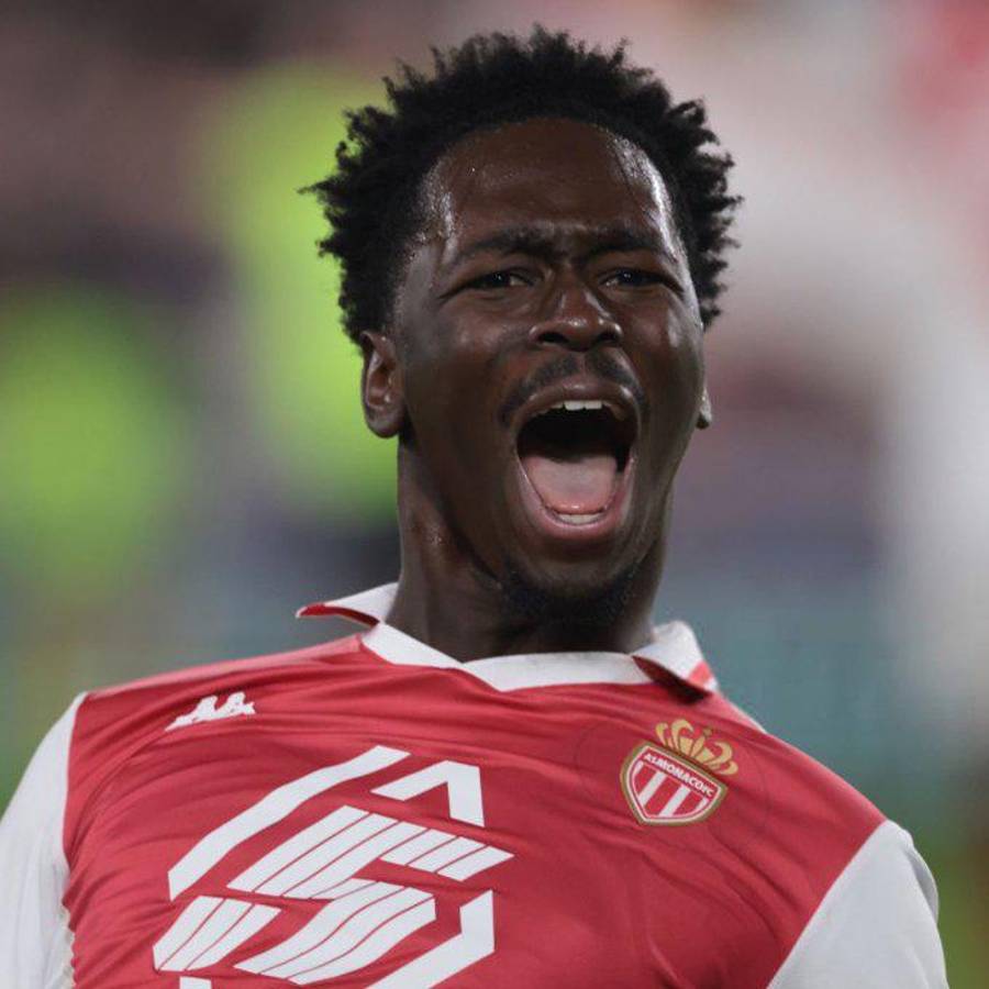 Cristiano Ronaldo tendrá nuevo aliado, Real Madrid perdería a futbolista, hondureño ficha en Portugal y Flick lo descarta