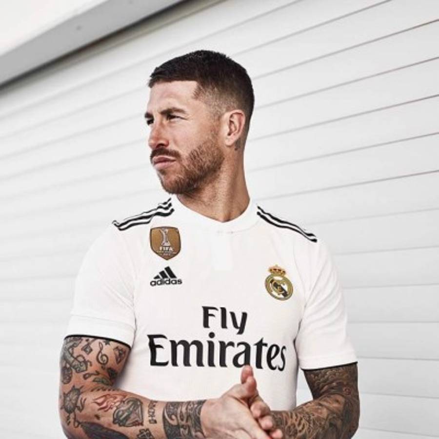 El equipazo que podría conformar Beckham con el Inter de Miami en la MLS