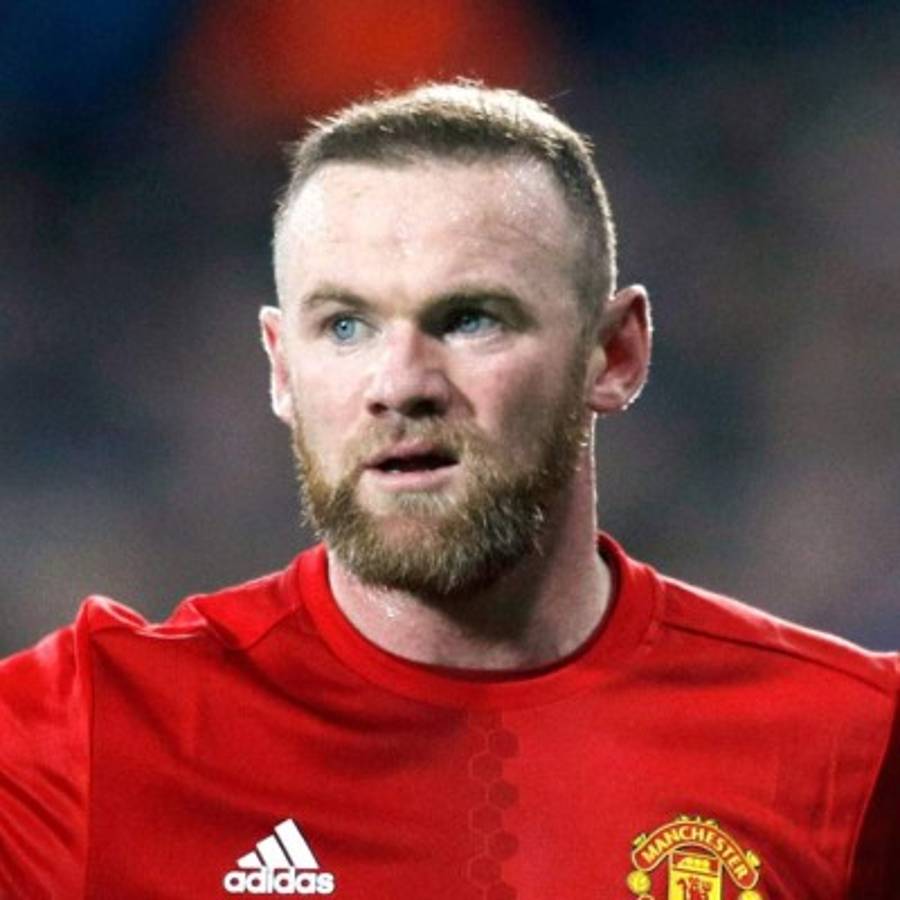 ¿Alcanzará Messi a Cristiano Ronaldo? Los máximos goleadores en fases decisivas de Champions