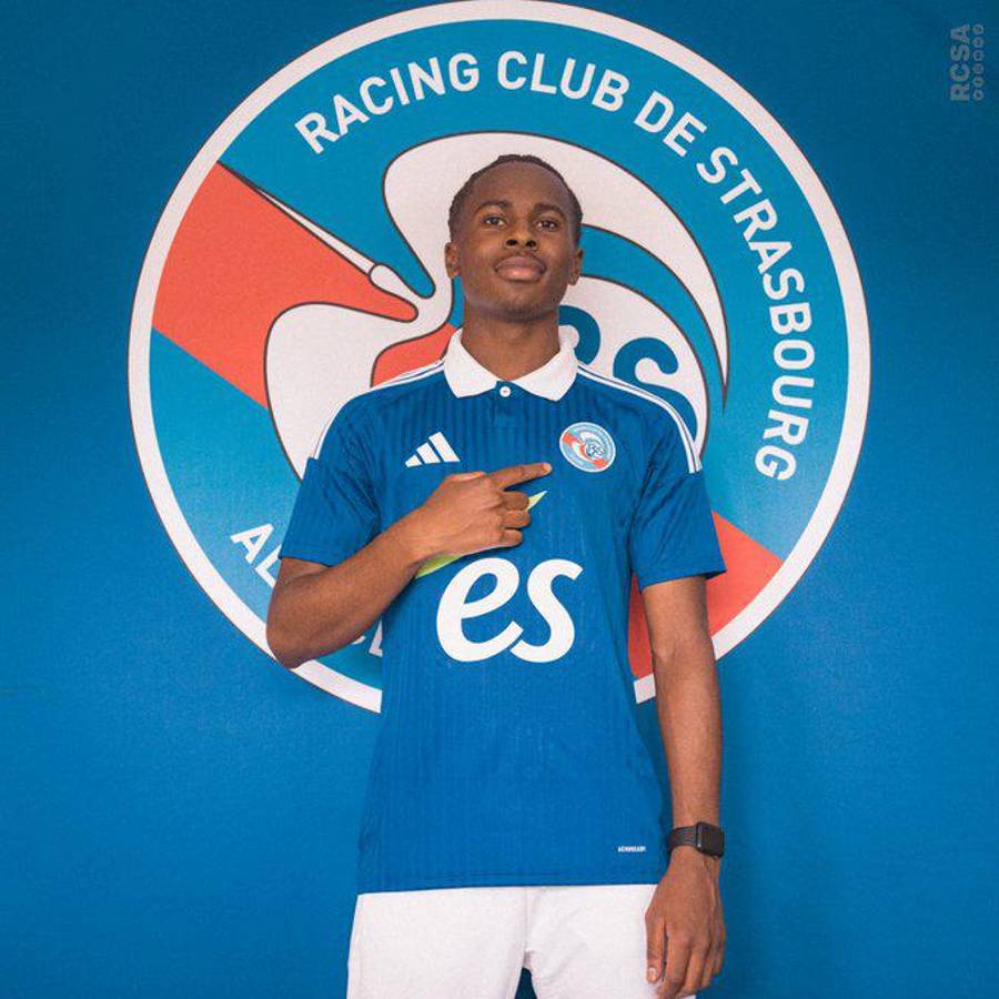 Rechazó al Barcelona por el PSG y Dybala acepta un contrato galáctico; Manchester City tiene nuevo delantero