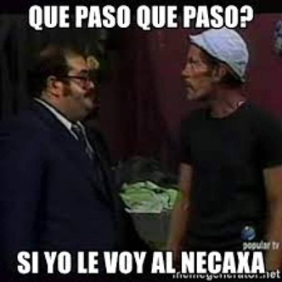 Rayados, Don Ramón y los memes tras la eliminación de Necaxa en la Liga MX