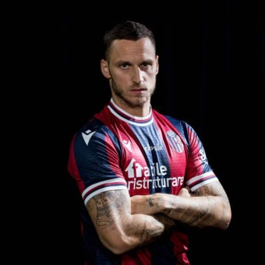 Mercado: Barcelona le dice adiós, bombazo por Haaland y Juventus tiene fichaje; Mbappé condiciona al Real Madrid