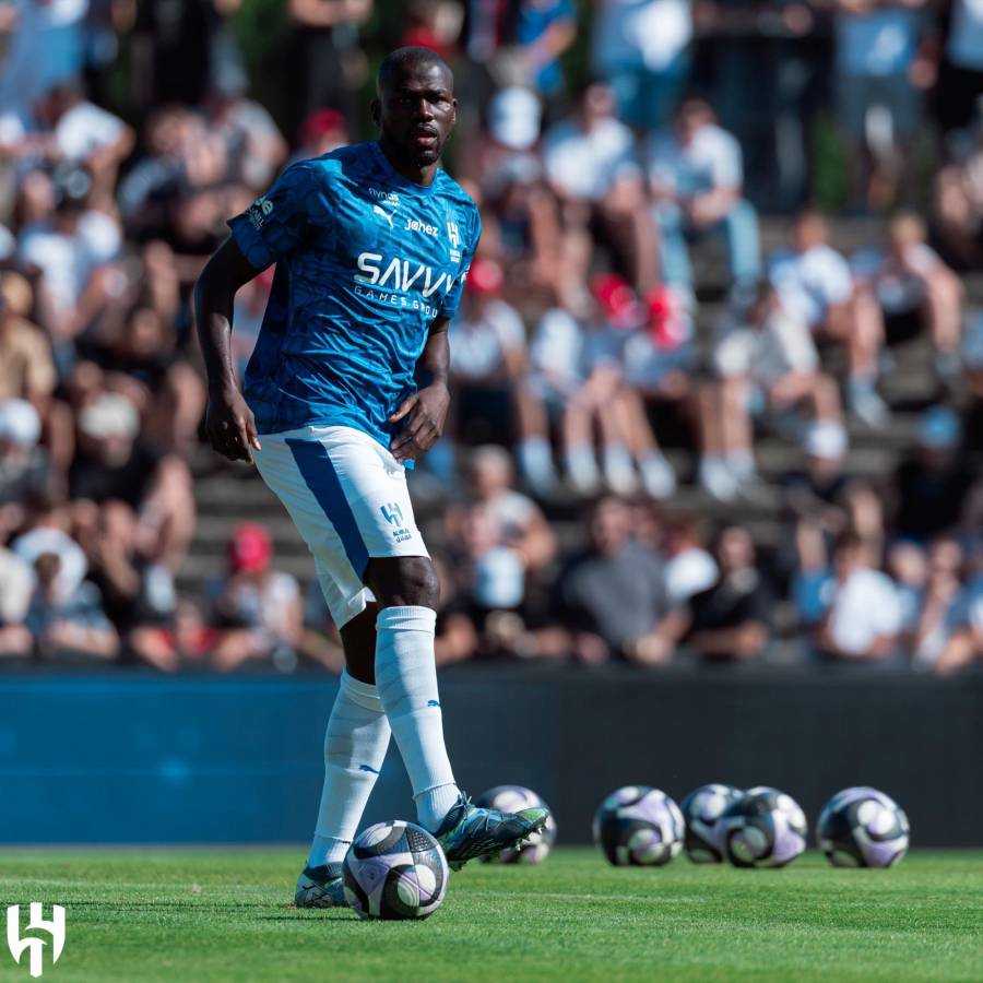 Mientras Cristiano Ronaldo gana 208 millones, Benzema recibe revés: los grandes salarios que se pagarán en Arabia