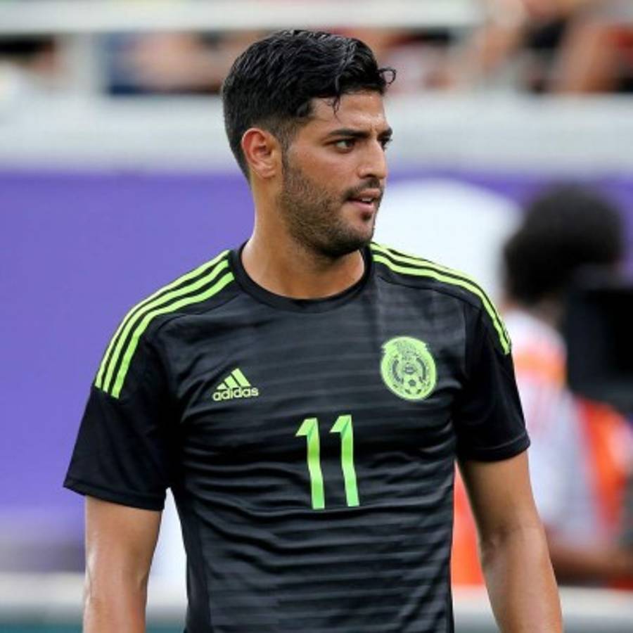 ¡Increíble! Los jugadores que han confesado que no les gusta el fútbol