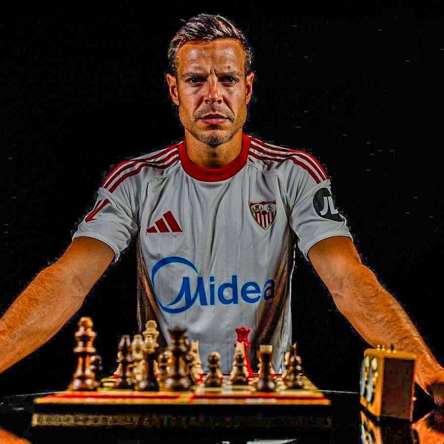 Real Madrid lo 'ficha' a petición de Xabi, Barcelona tiene nuevo refuerzo y desea irse porque Pep Guardiola no lo quiere