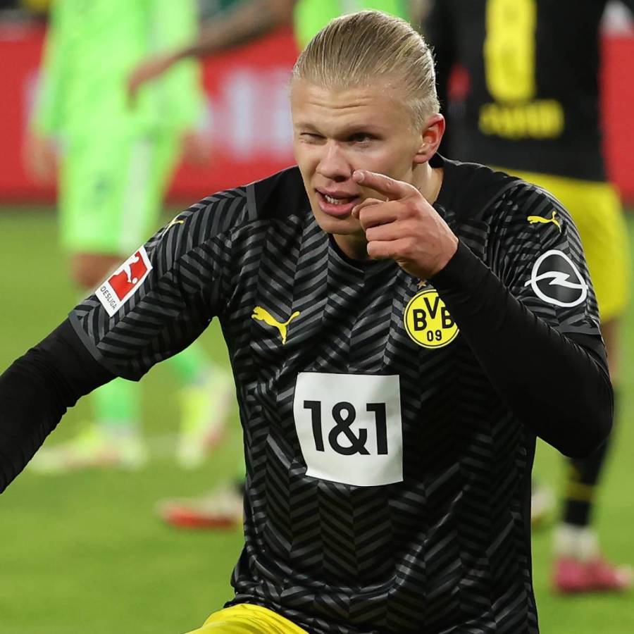 Mercado: Barcelona completa su primer fichaje en Navidad, el Bayern ofrece 50 millones por crack y Mbappé es notición