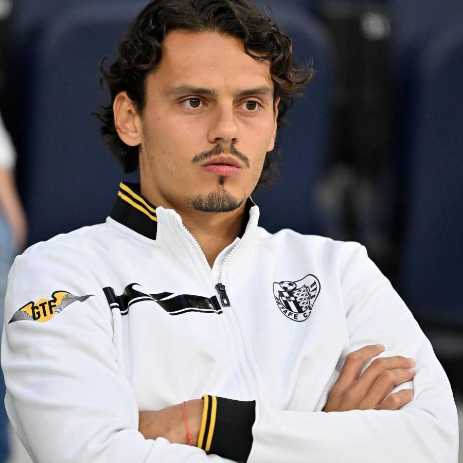 Se cerró el mercado: A Barcelona se le cayó fichaje, baja oficial en el PSG y la bomba que sale del Real Madrid