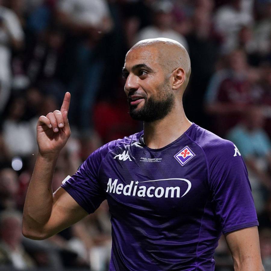 La sorpresa de Barcelona con Ter Stegen, Mbappé agita al Real Madrid y el primer ‘problema’ de Messi en su llegada a la MLS