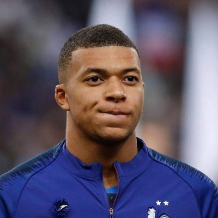 Arde el mercado: Cristiano Ronaldo da la sorpresa, el Inter anuncia fichajes y la increíble oferta por Mbappé