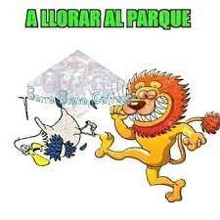 Los crueles memes que dejó el triunfo del Olimpia de Pedro Troglio en el clásico ante Motagua