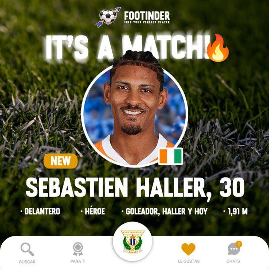 Así cerró el mercado de fichajes: bombazo del United y Luis Enrique se cargó a tres del PSG; sorpresota en la liga española