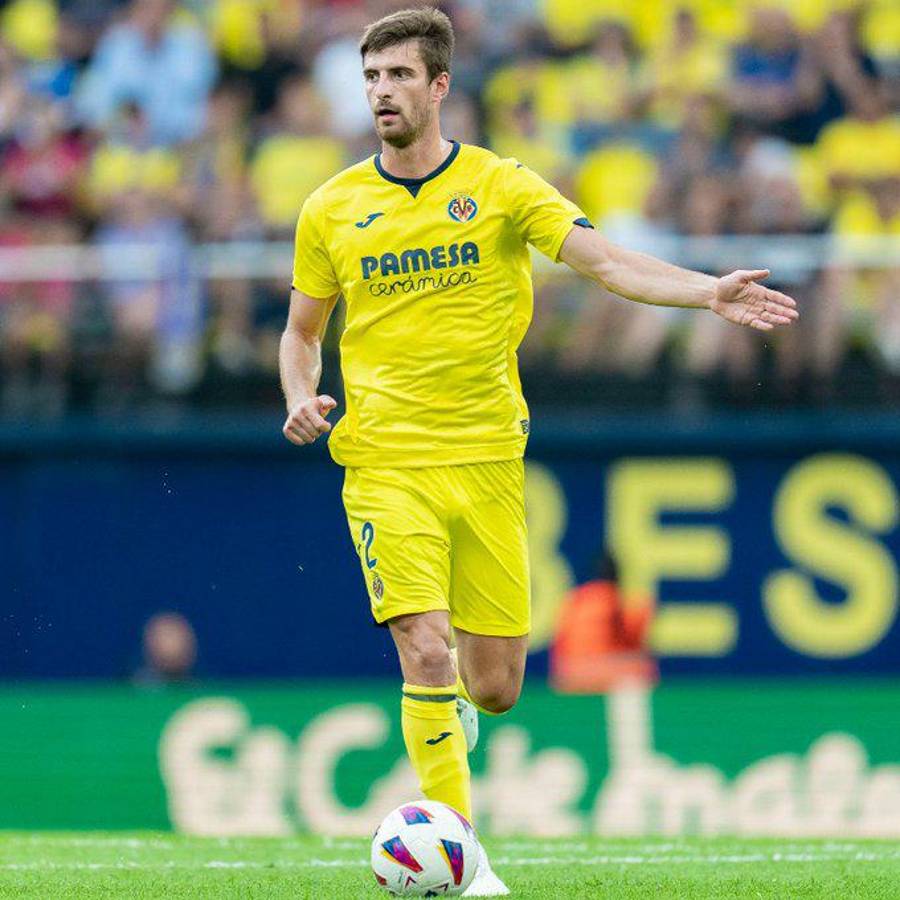 Gigante europeo ‘rechaza’ a Haaland, ex Real Madrid puede fichar por el Al Nassr de Cristiano y sorpresa en el Bayern