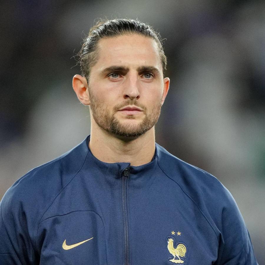 Barcelona ya lo fichó gratis: Los grandes cracks que quedan libres a final de temporada; Messi, Benzema y Modric