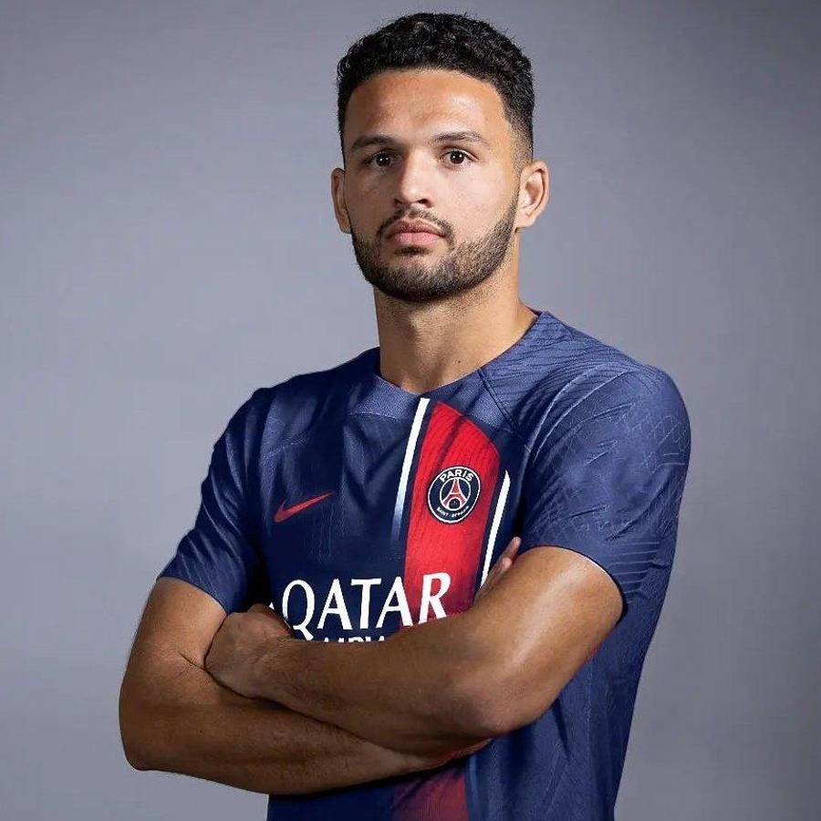 Mbappé provoca salida en PSG, el nuevo fichaje de Barcelona y enigmático mensaje de Keylor Navas a Luis Enrique