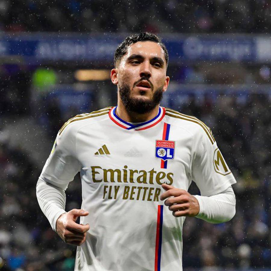 Ancelotti no lo pone a jugar y “amenaza” con irse del Real Madrid; bomba en el City y la oferta del Bayern en 80 millones