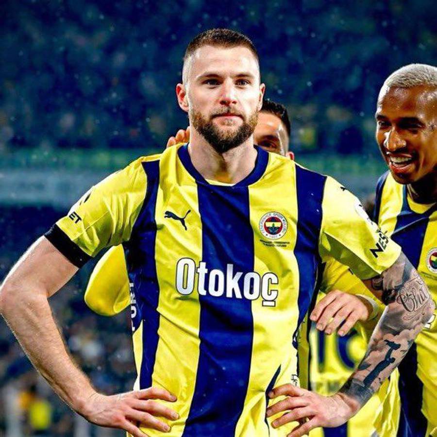 La impensada bomba del Barcelona, Messi da la sorpresa en el Inter Miami y Liverpool revoluciona la Premier League