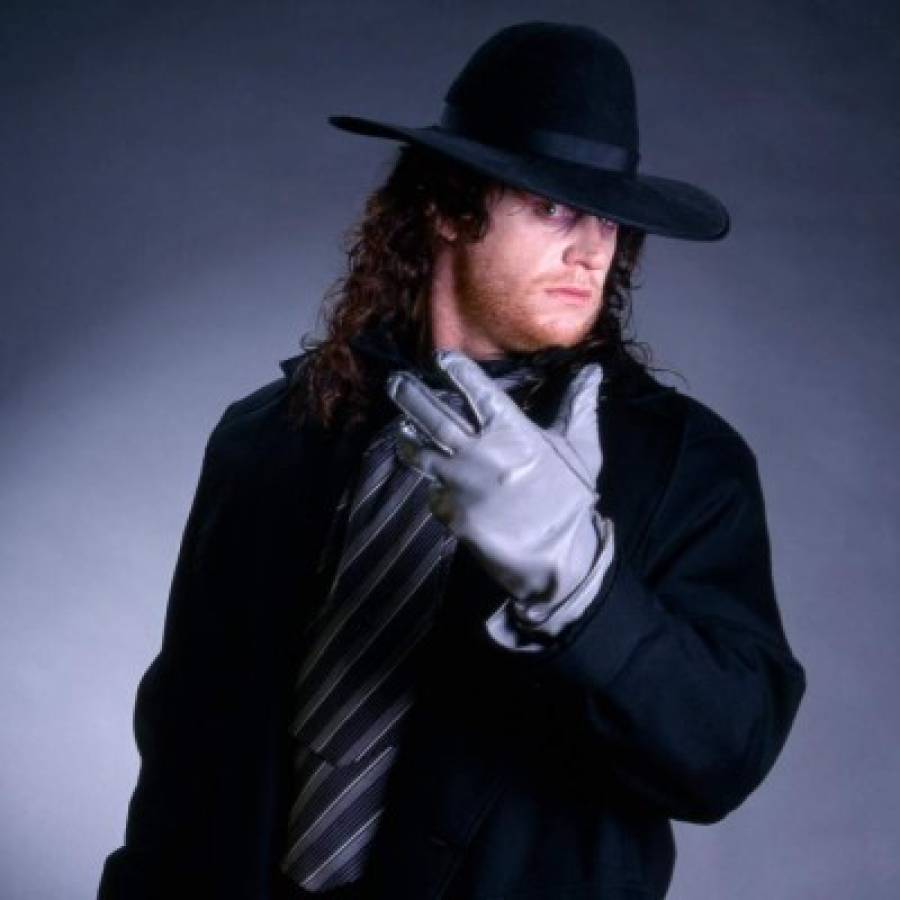 The Undertaker: La leyenda de la WWE pondrá fin a su carrera como luchador después de 30 años