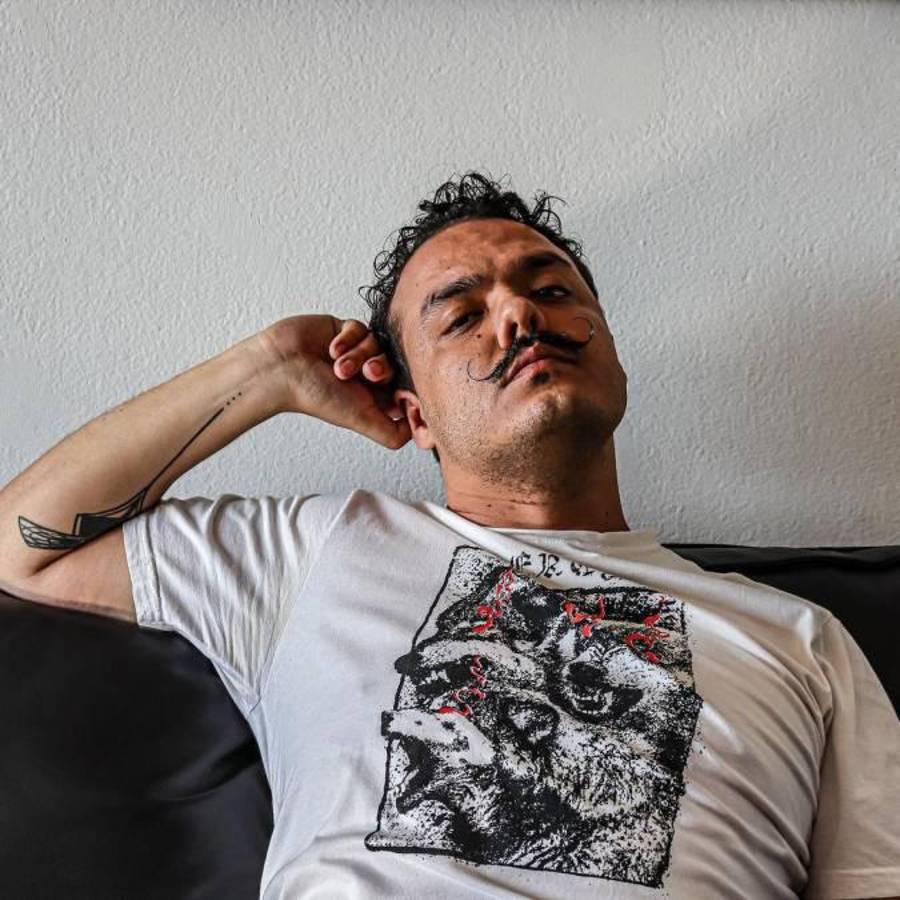 Confirmado: La dura tragedia que sucedió en el crucero de Neymar; “Estaba arruinado porque ella lo consumió”