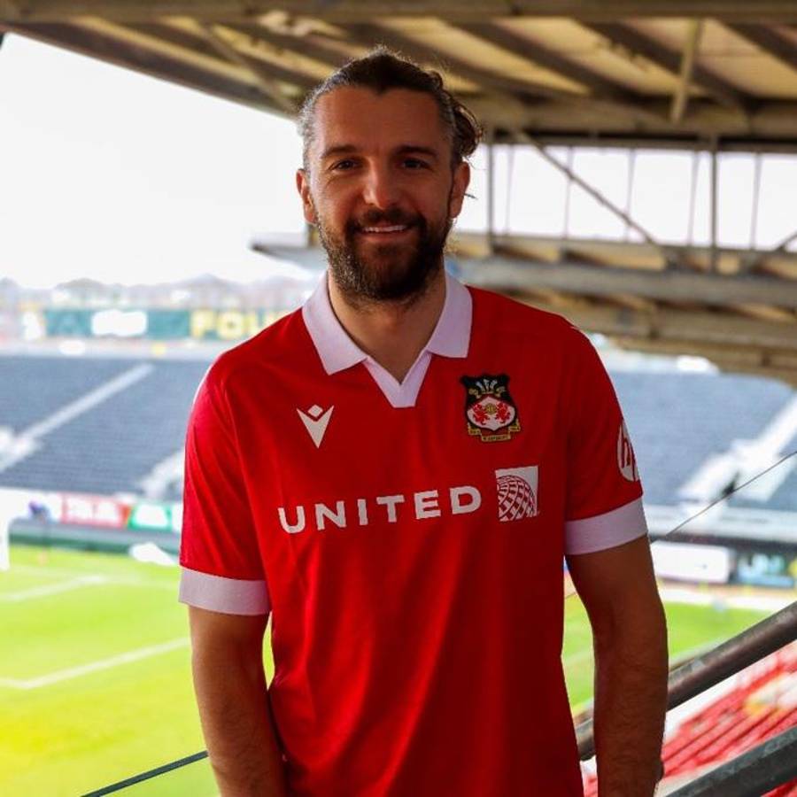 Se fue de Barcelona y firmó con este club; Vinicius toma decisión con Real Madrid y nuevo socio para Cristiano por 90 millones