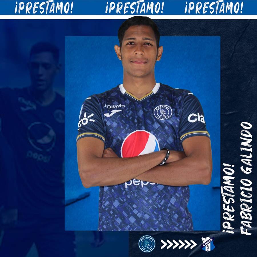 FICHAJES: Olimpia cocina otro bombazo, primeras altas del Motagua, Platense prepara equipazo y vienen dos argentinos