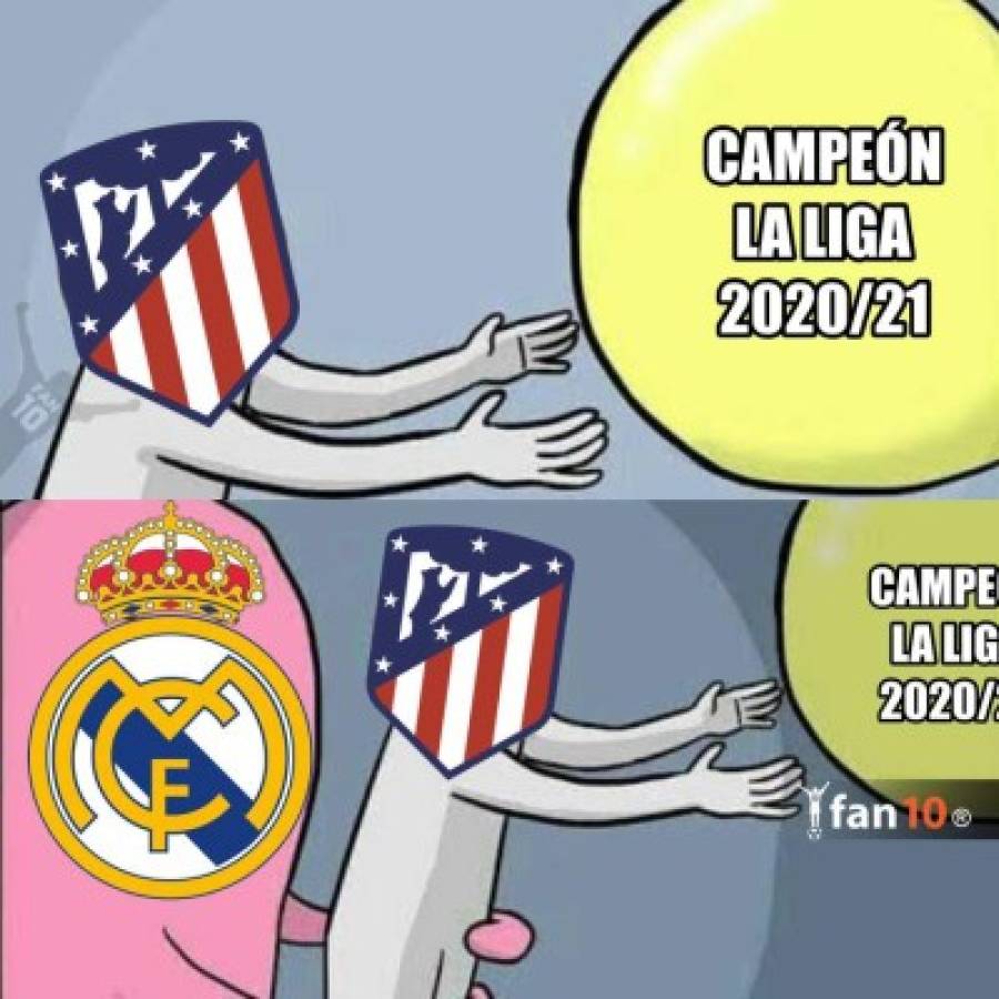 Memes: Mariano y los suplentes del Real Madrid, protagonistas tras el gane ante Valladolid