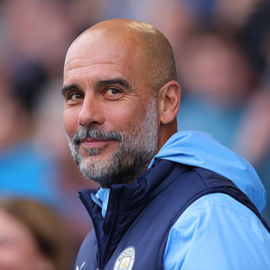 Xabi Alonso los borró y salen del Real Madrid; Barcelona inscribe 'fichaje' y la decisión de Pep Guardiola que nadie esperaba