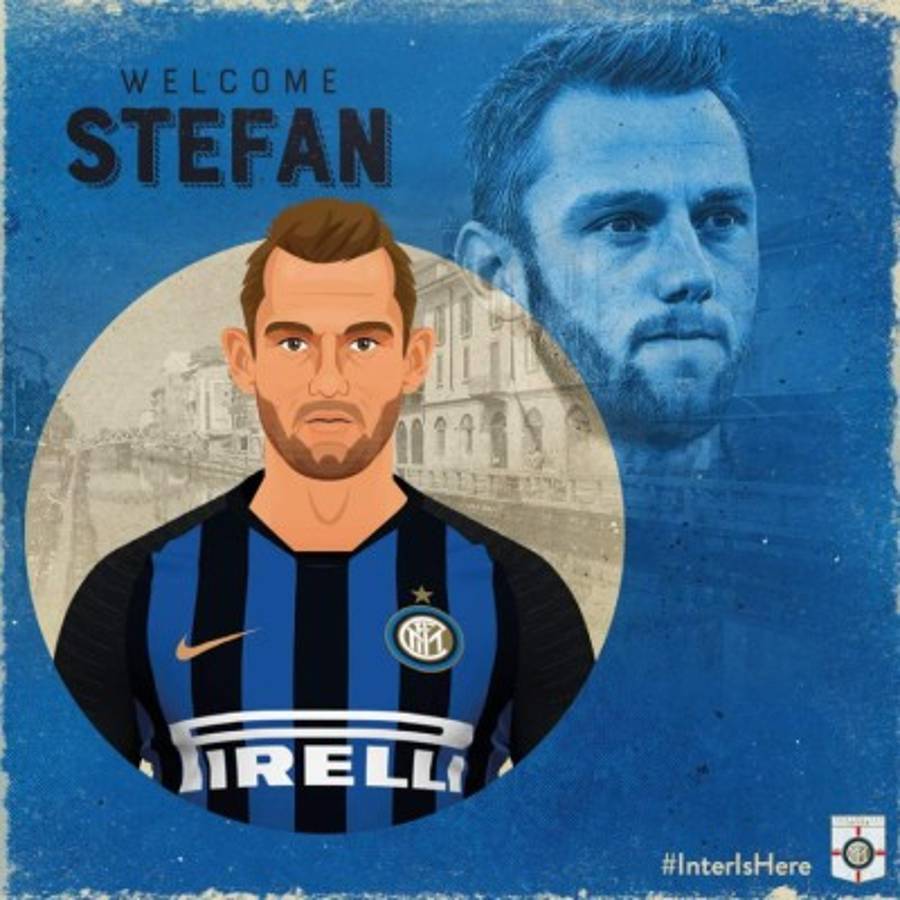 ¡Bombazos! Dan por hecho el primer fichaje del Barça; comunicado oficial del Real Madrid sobre Neymar