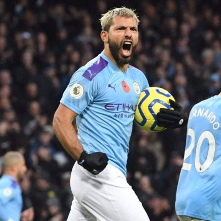 Una estrella del Barça y dos del PSG: Los 'bombazos' que acabaron frustrados en el Real Madrid