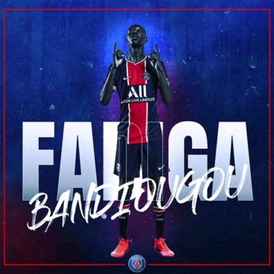 Se cierra el mercado: Barcelona es noticia, Liverpool anuncia fichajes y baja en la Juventus