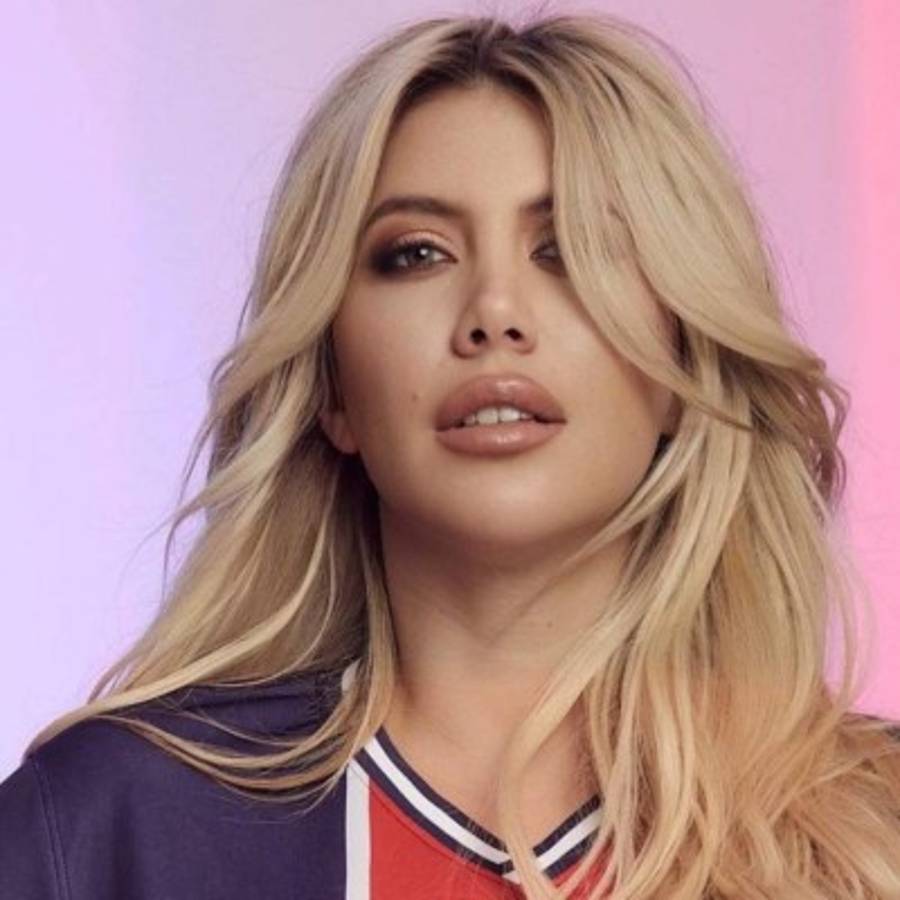 Wanda Nara, sin filtro: las duras confesiones contra su ex Maxi López; 'Lo dejé todo por él y no me merecía una traición'  