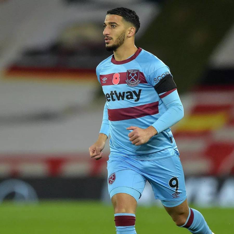 Roban fichaje a Barcelona, el otro gigante de Europa que quiere a Mbappé y Pep Guardiola tiene nuevo jugador en el City