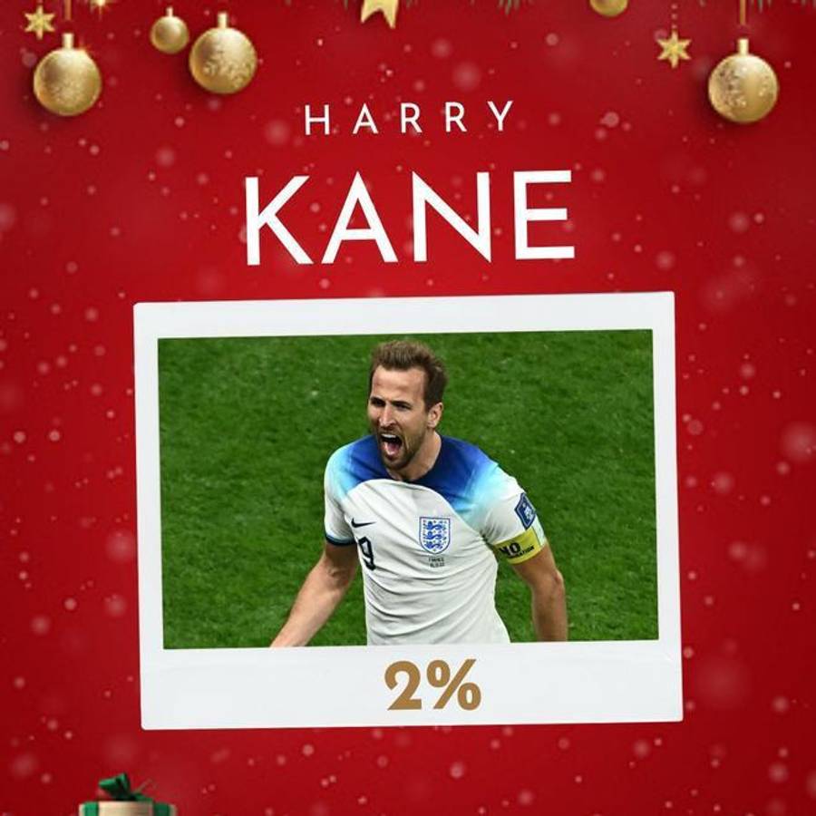 La surrealista lista de fichajes que desea la afición del Barcelona para 2023 ¿Cumplirá sus peticiones Papá Noel?