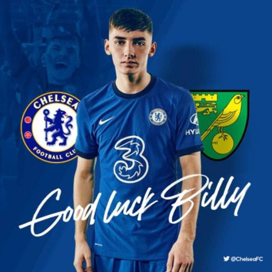 Mercado de fichajes: increíble oferta por Messi, bombazo de James Rodríguez y giro inesperado por Mbappé  