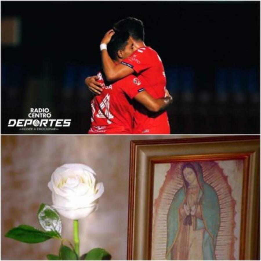 ¡Veracruz rompe la maldición y los memes se enloquecen en la Liga MX!
