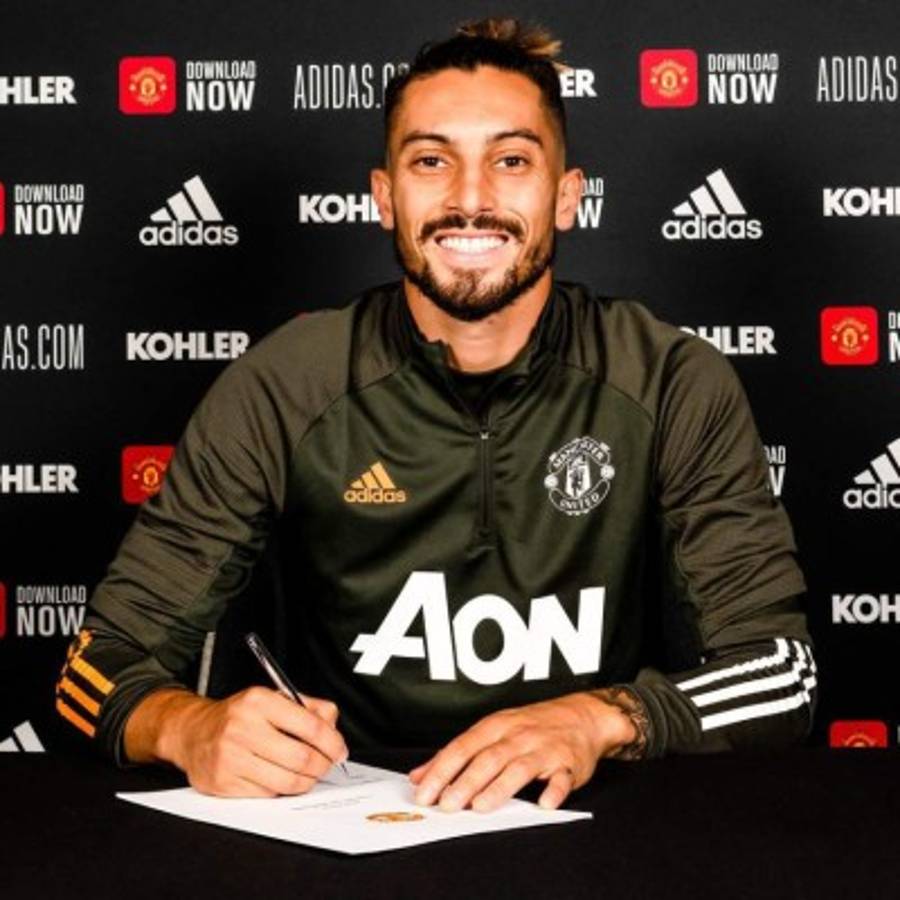 Así cierra el mercado de fichajes: Barcelona confirma salidas, bombazo en la Premier League y locura en París y Múnich