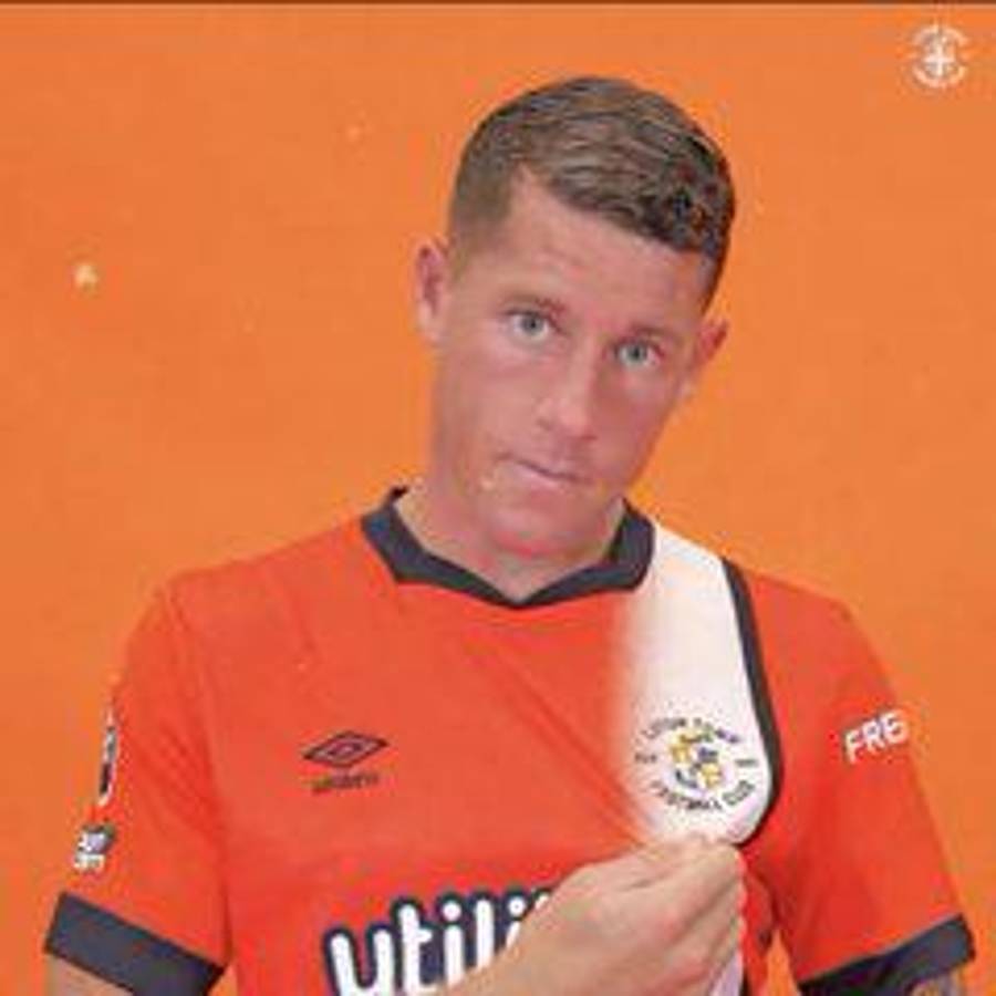 El equipo europeo que vuelve a la carga por Keylor Navas, giro inesperado con Neymar y baja en Barcelona ¿Y Mbappé?