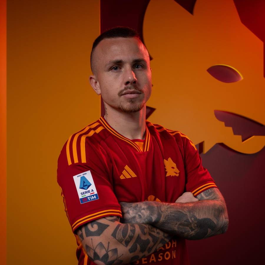 Venta millonaria en Barcelona y cuándo llega Mbappé al Real Madrid; bombazo de Mourinho en el mercado de fichajes