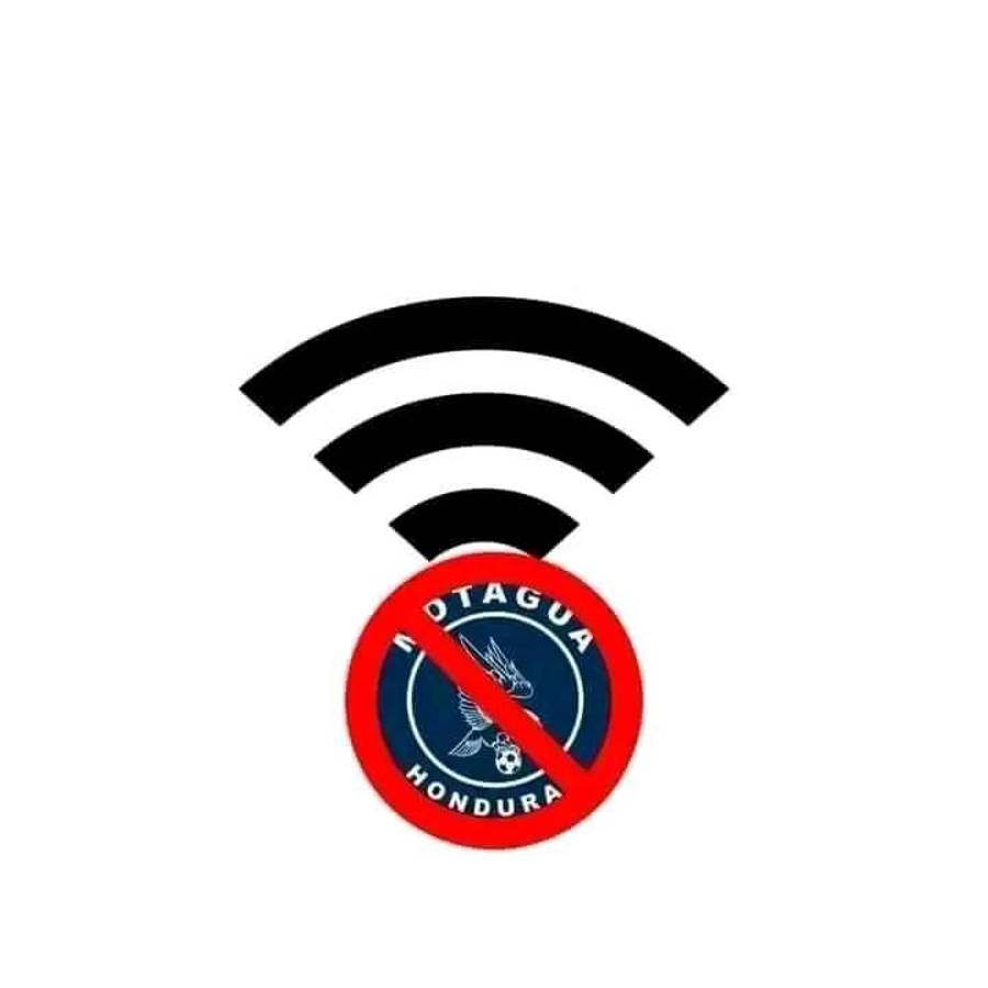 Los memes destrozan al Motagua tras perder ante el CAI y quedar eliminado en la Copa Centroamericana de Concacaf