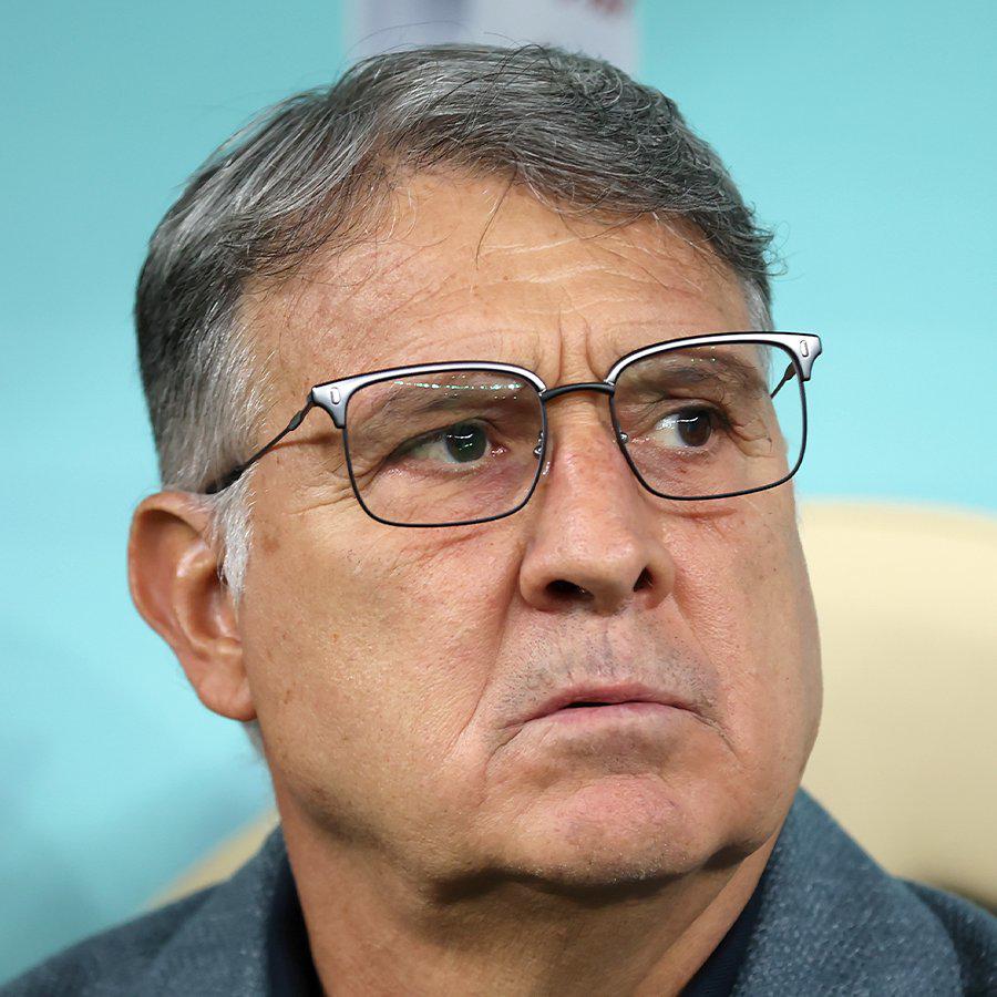 Trueque por Mbappé, el portero que va a fichar Real Madrid y la verdad sobre el regreso de Neymar a Barcelona