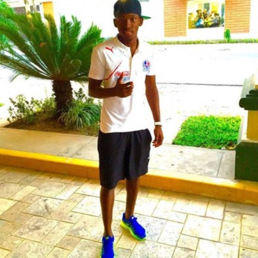 ¡Increíble! Hondureños y catrachas que han sufrido un gran cambio físico