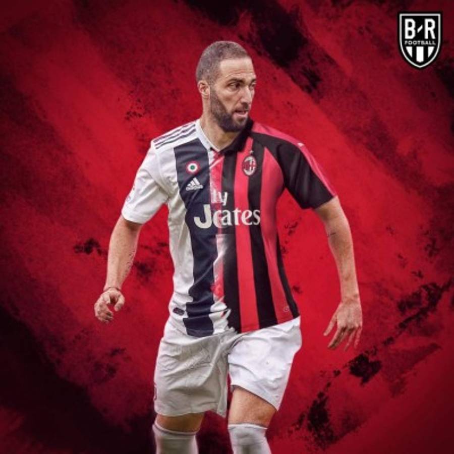 ¡BOMBAZOS! Barcelona tiene nueva baja y otro crack saldría del Madrid