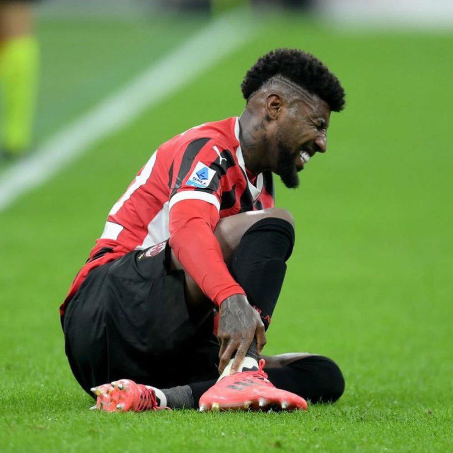 Barcelona renueva a Araújo, Cristiano Ronaldo quiere aliado en Al Nassr y Vinicius recibe millonaria oferta desde Arabia