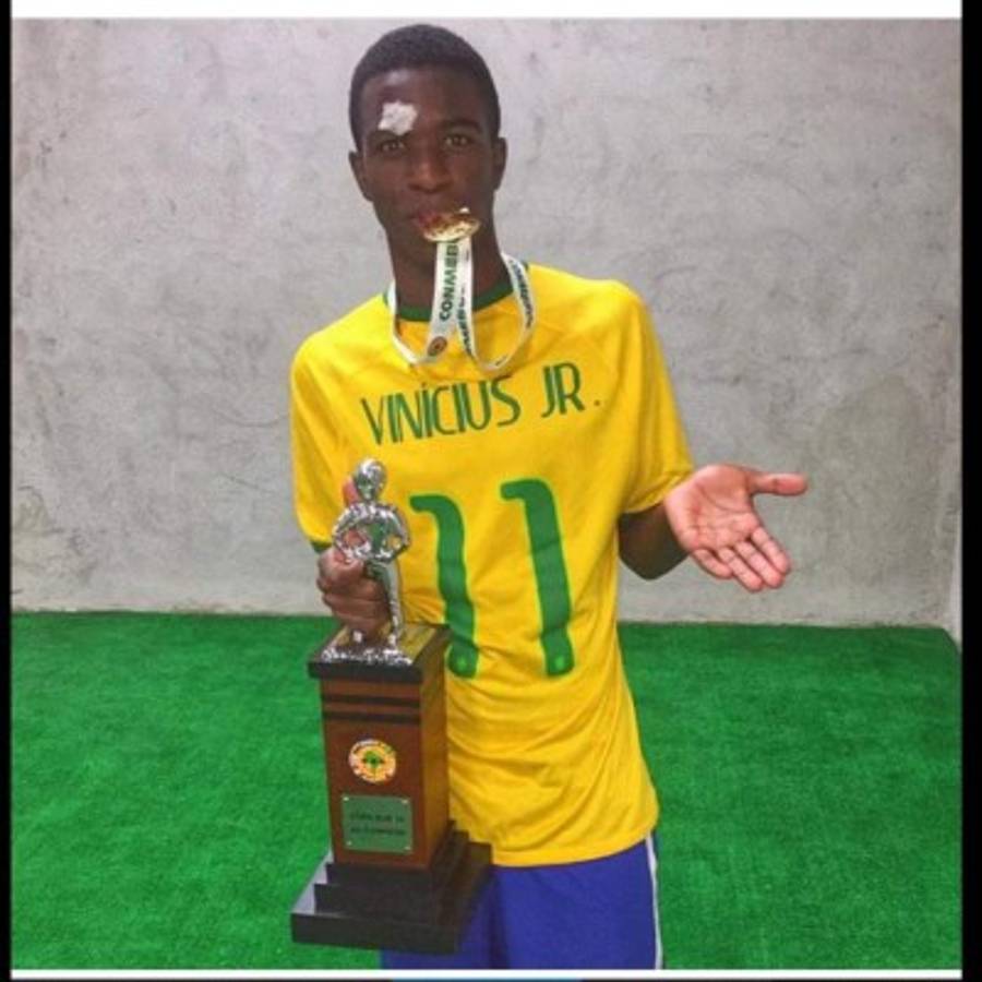 Los rumores y fichajes más 'calientes' para este viernes en el fútbol europeo