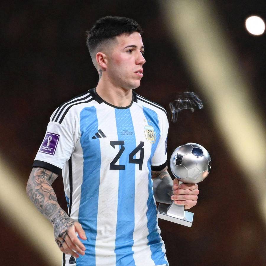 Mercado: Bombazo de Cristiano Ronaldo y el detalle oculto de su contrato, baja en Barcelona y Mbappé es noticia