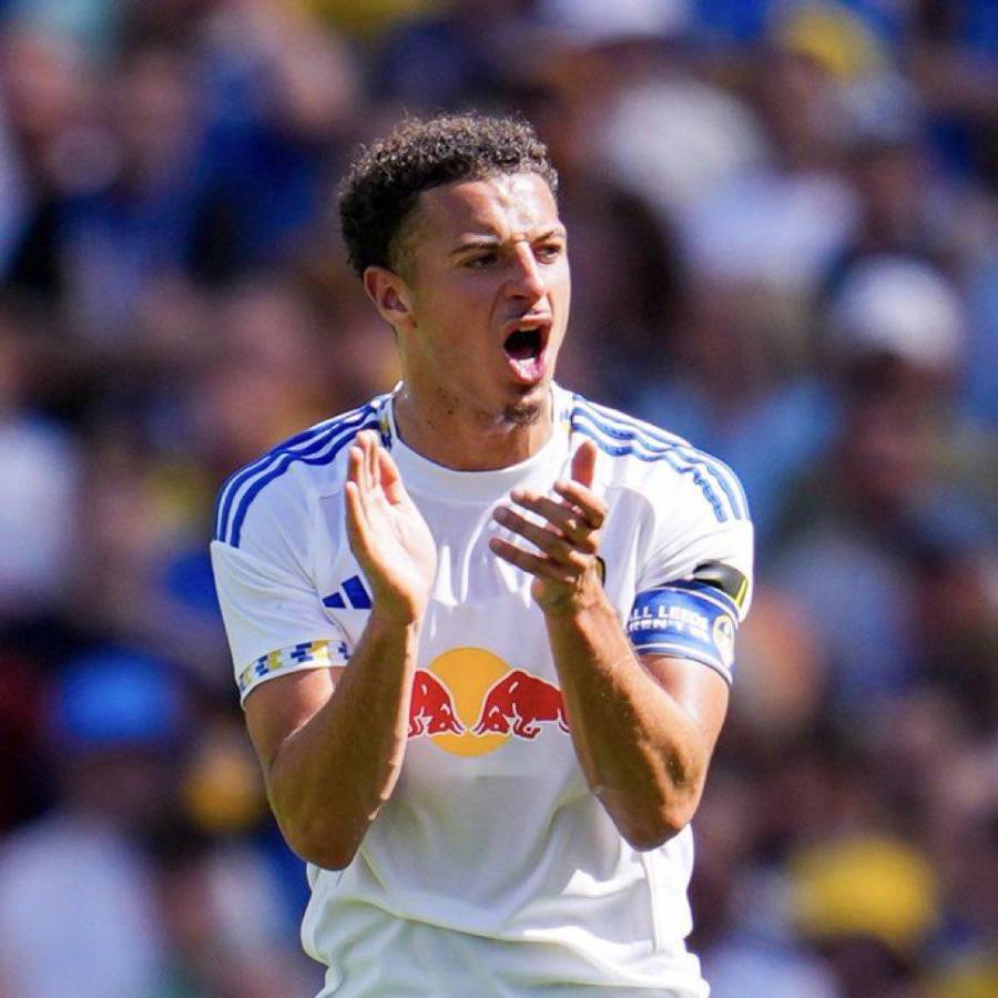 Los equipos que ascendieron esta temporada en las ligas de Europa: ¡esperaron 46 años para volver a Primera División!