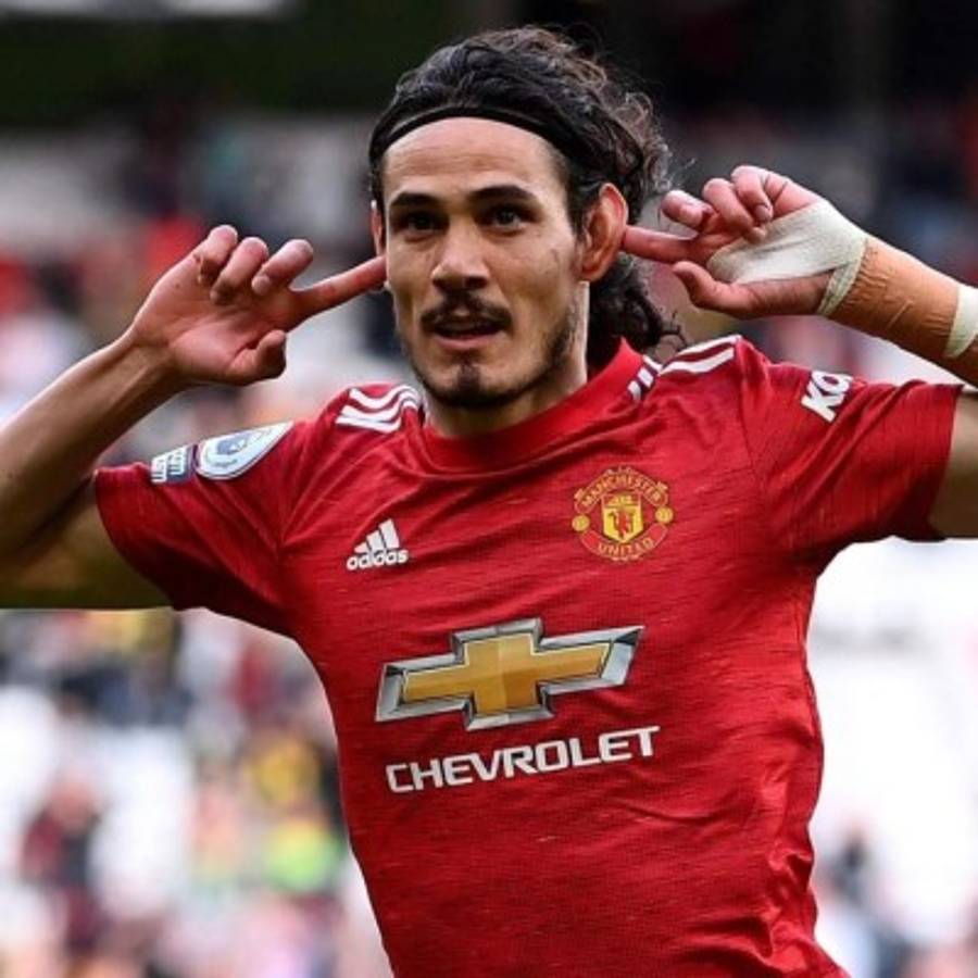 El mejor de la lista está loco por llegar: Los delanteros que puede fichar el Barcelona en enero