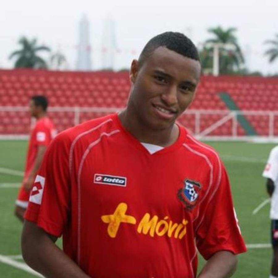 Rumores/Fichajes: Medford se va a Guatemala y Restrepo con ofertas fuera de Honduras