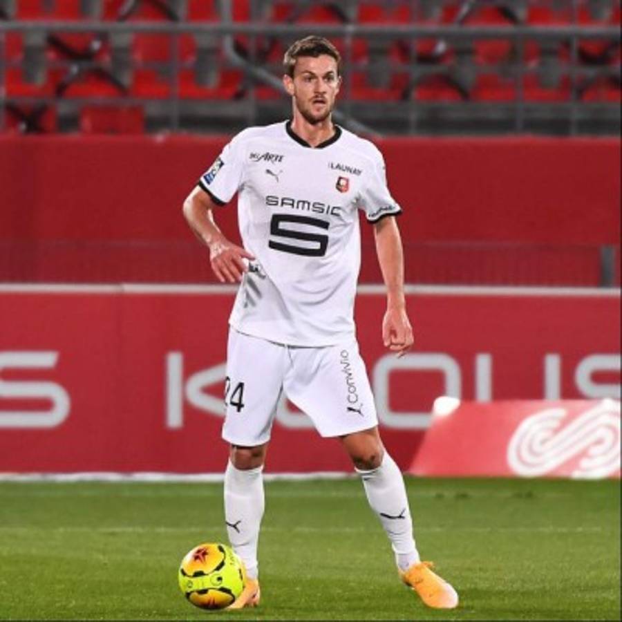 Se cierra el mercado: Barcelona es noticia, Liverpool anuncia fichajes y baja en la Juventus