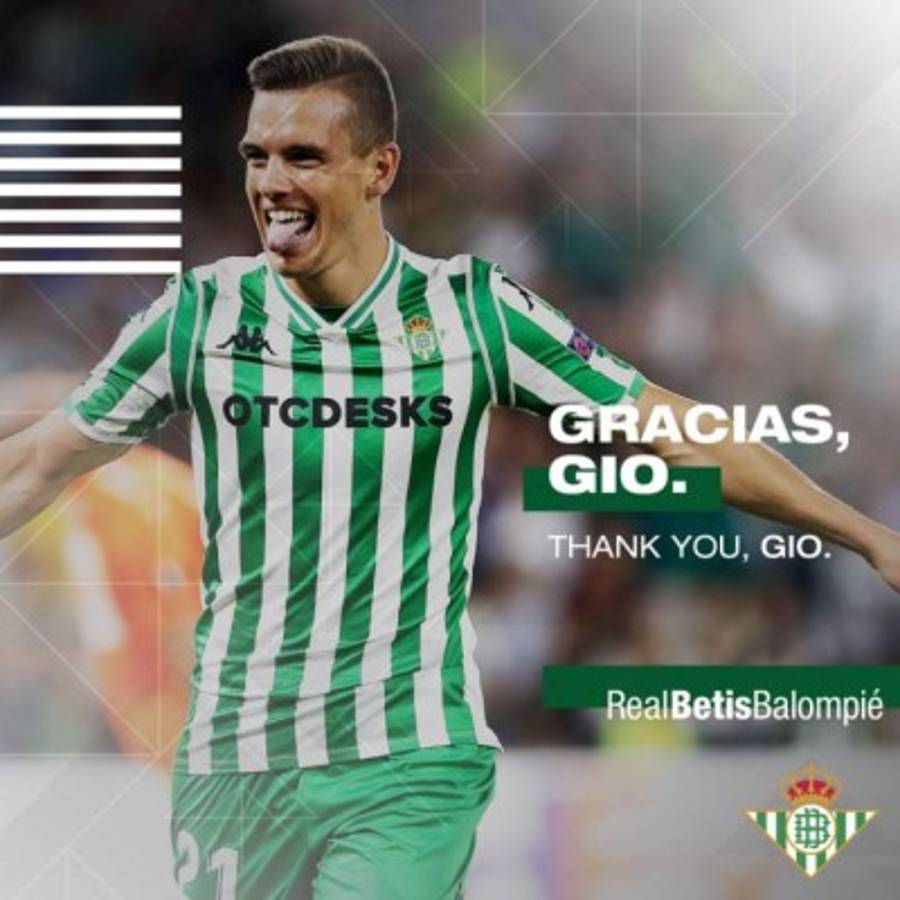 Mercado: Se cae fichaje del Barcelona, el Inter revoluciona el día y Ronaldo tiene su 'galáctico'